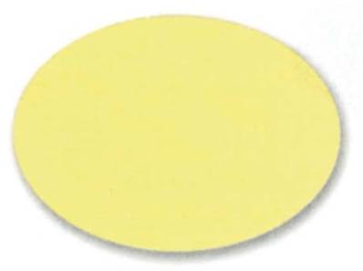 Colorant Jaune