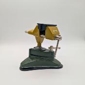 Etau à ventouse d'occasion