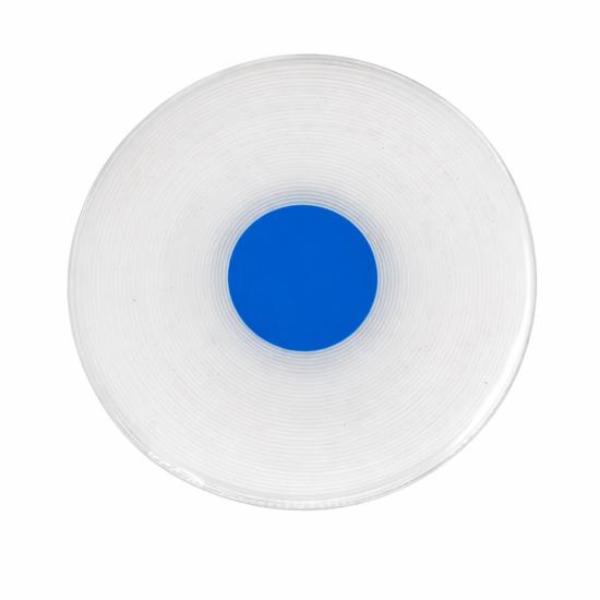 Cyrex - Fil à drageoir en acétate -  rouleaux de 4.40m