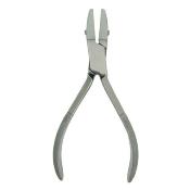 Pince à tenir mors Nylon (11 mm)