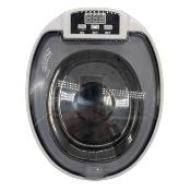 Nettoyeur à ultrason d'occasion