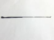 Branche Cuillère Nickelé (0.8 mm)