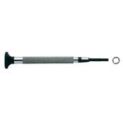 Cl crou carr 2.2 mm + manche