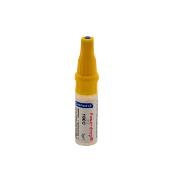 Colle instantée en gel 3g 