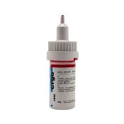 Colle Cyano Ergo 5889  - 20 gr
