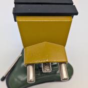 Etau à ventouse d'occasion