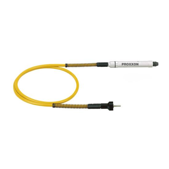 Mini flexible pour PE119