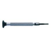 Tournevis lame plate rversible (1.5 et 2.2 mm)