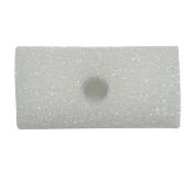 EPONGE POUR NH 30V HAUT