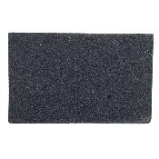 Gomme à polir grain moyen