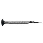 Tournevis lame plate r�versible (1.5 et 2.2 mm)