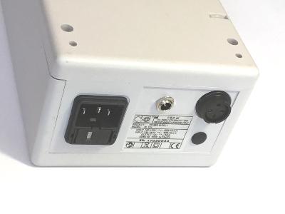 Transformateur LED SL9900 et SL9800