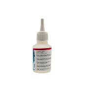 Colle Cyanocrylate instantanée Ergo 5922 - 50 gr