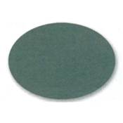 Colorant Gris Fumé