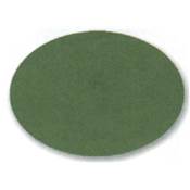 Colorant gris/Vert Fonc