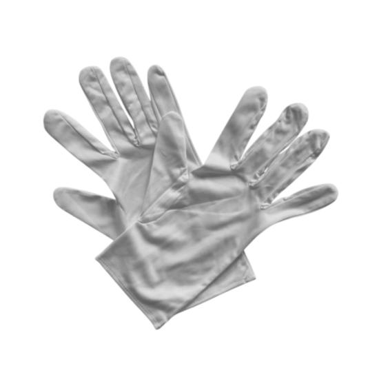 Gant Microfibre Médium (26cm)
