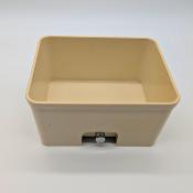 Bac supérieur pour eau d'occasion