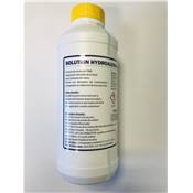 Solution Hydroalcoolique 1L