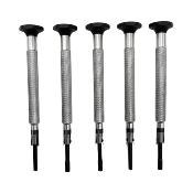 Assortiment Clés pour écrous sur socle