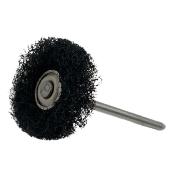 Brosse Scotch Britt 20 mm