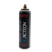 Gaz Miniflam 40 g 