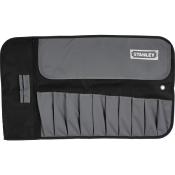 TROUSSE SOUPLE POUR OUTILS