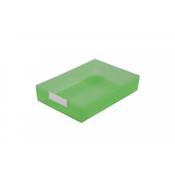 Pniche SOFT Verte