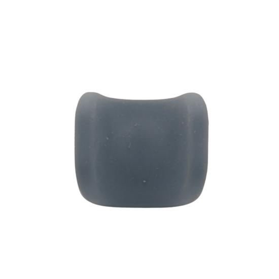 Nez pour lunette d'essai Oculus UB6 (42600)