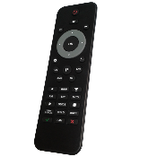 TELECOMMANDE ECRAN AOC