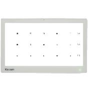 Ecran LCD 1000 Non Polarisé