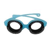 Lunette Baby