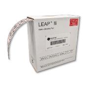 Pastilles LEAP™ III 26 mm ronde