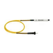 Mini flexible pour PE119