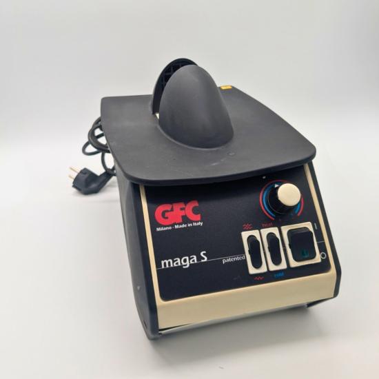 Ventilette MAGA VE101 d'occasion