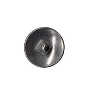 Plaquette à visser en Titane pur (8 mm)