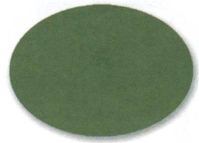 Colorant gris/Vert Foncé