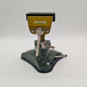 Etau à ventouse d'occasion