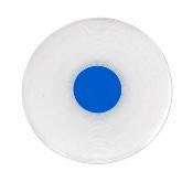 Cyrex - Fil à drageoir en acétate -  rouleaux de 4.40m