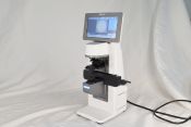Frontofocomtre DL2000