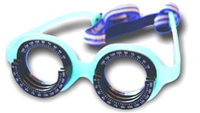 Lunette Baby