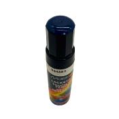 Laque de retouche - Bleu 12ml