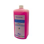 Opto Clean nettoyant ultra-son