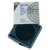 Press'on prisme 6 dioptries - 3M