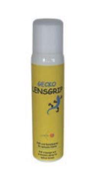 Spray anti torsion et protection des verres