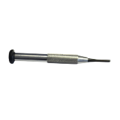 Tournevis Essilor lame cl (2,5 mm)