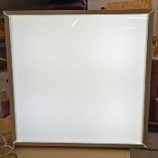 Caisson lumineux pour Echelles ETDRS en VL - OCCASION