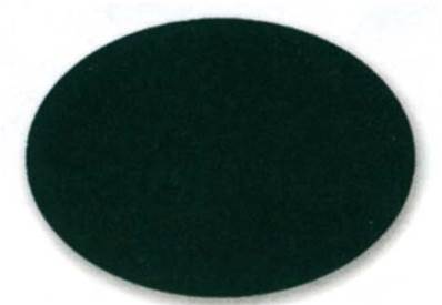 Colorant Noir