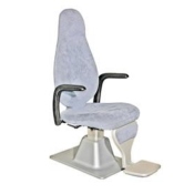 Fauteuil lectrique R9000 dplacement avant arrire