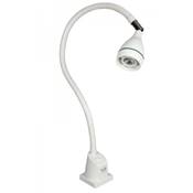 Lampe Led Carla  (230V/4.2W) 