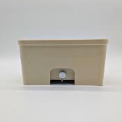 Bac supérieur pour eau d'occasion